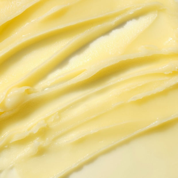 All natural healing balm