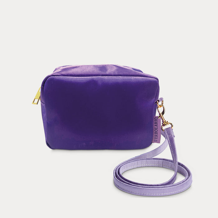 Beauty Bag Grandi Meraviglie Bella di Notte