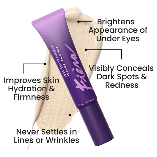Beauty Basics