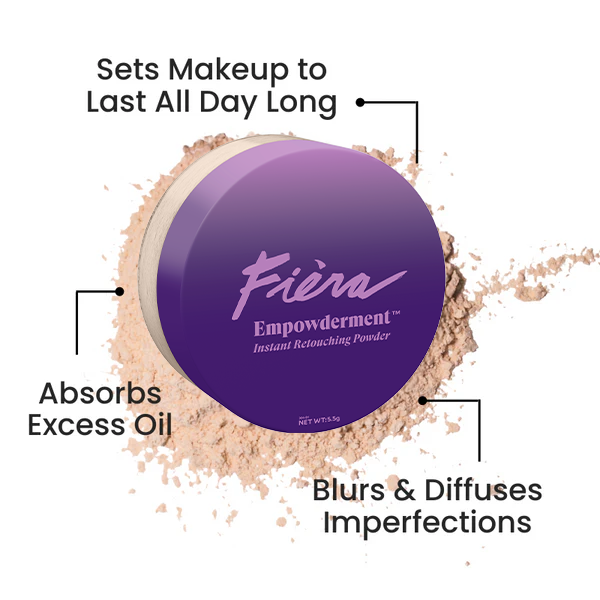 Beauty Basics
