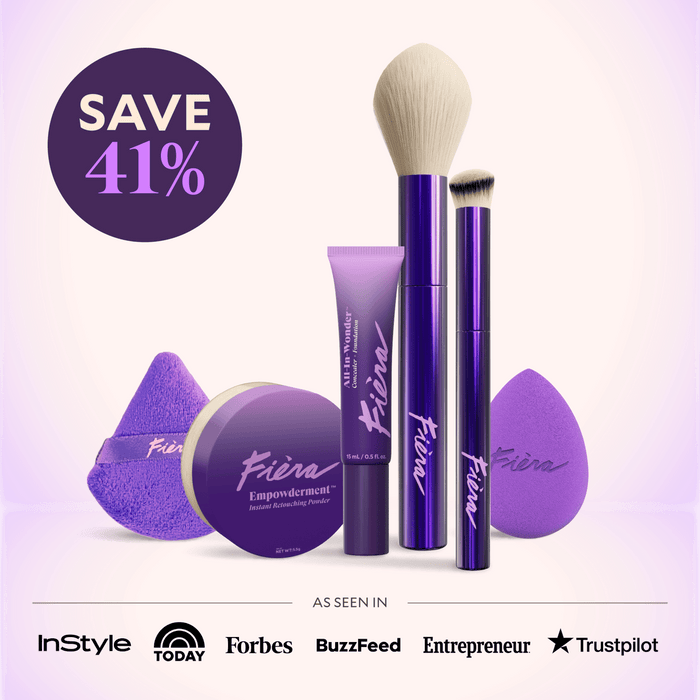 Beauty Basics