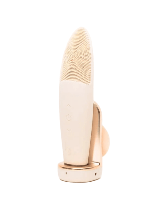Beauty Culture Facial Cleansing Brush by Beauty Culture at Beauty Culture MedSpa
