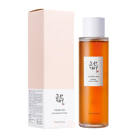 Beauty of Joseon Ginseng Essence Water 150ml