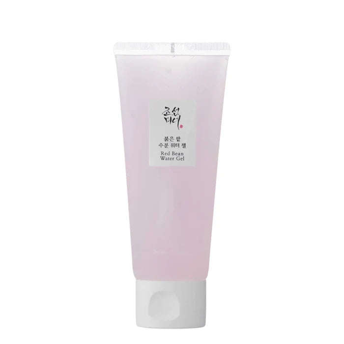 Beauty of Joseon Red Bean Water Gel (100 ml)