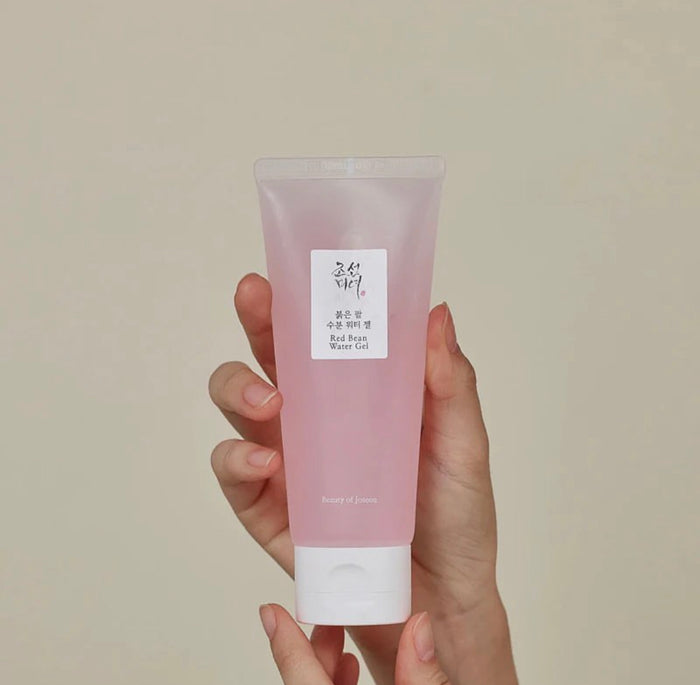 Beauty of Joseon Red Bean Water Gel (100 ml)