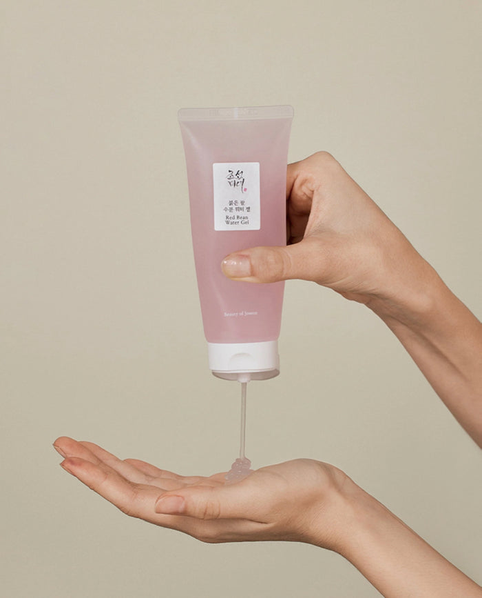 Beauty of Joseon Red Bean Water Gel (100 ml)
