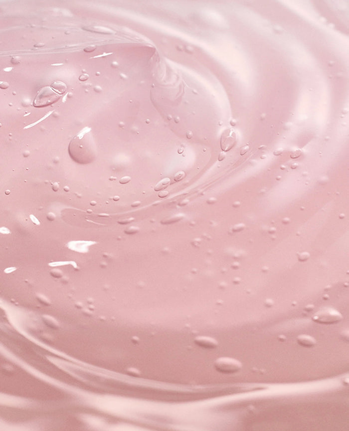 Beauty of Joseon Red Bean Water Gel (100 ml)