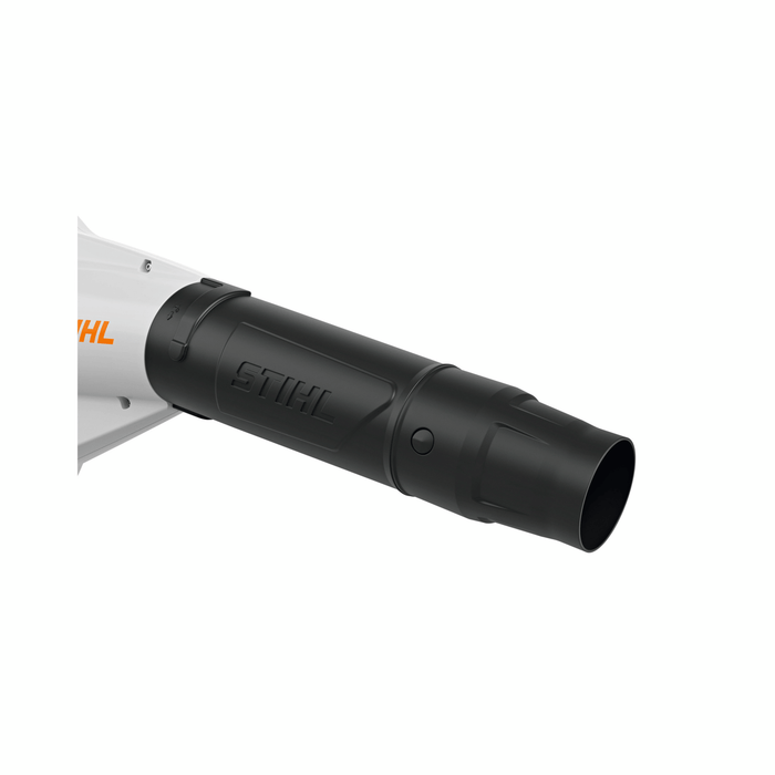 BGA 160 Cordless Leaf Blower
