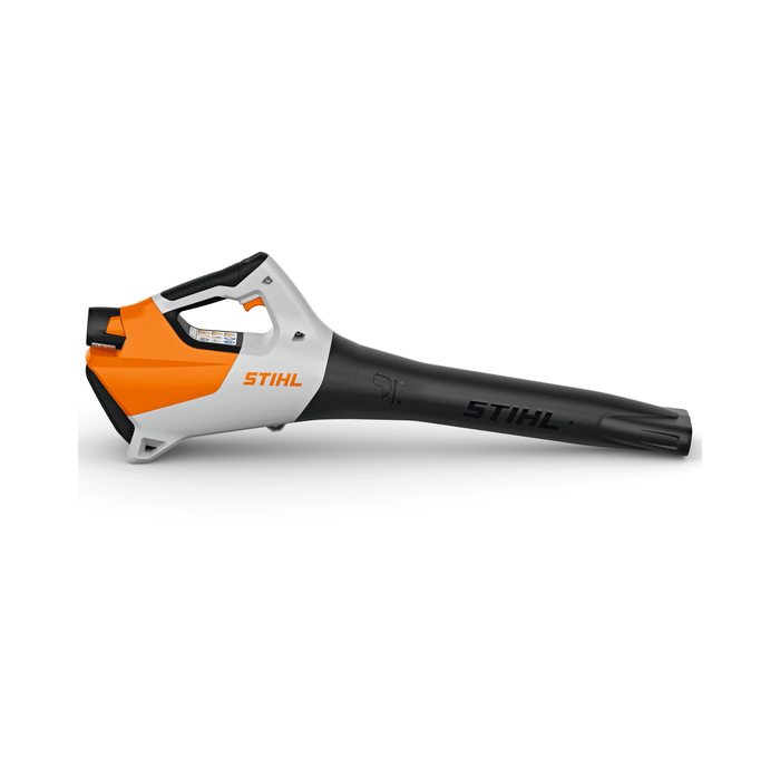 BGA 30 Cordless Leaf Blower