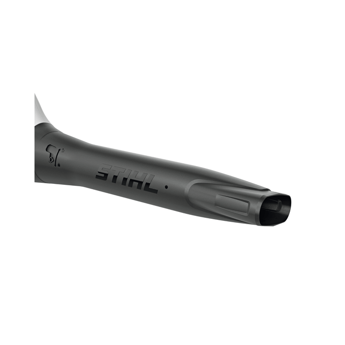 BGA 30 Cordless Leaf Blower