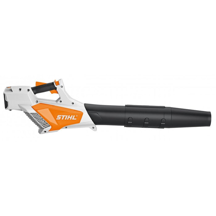 BGA 57 Cordless Leaf Blower