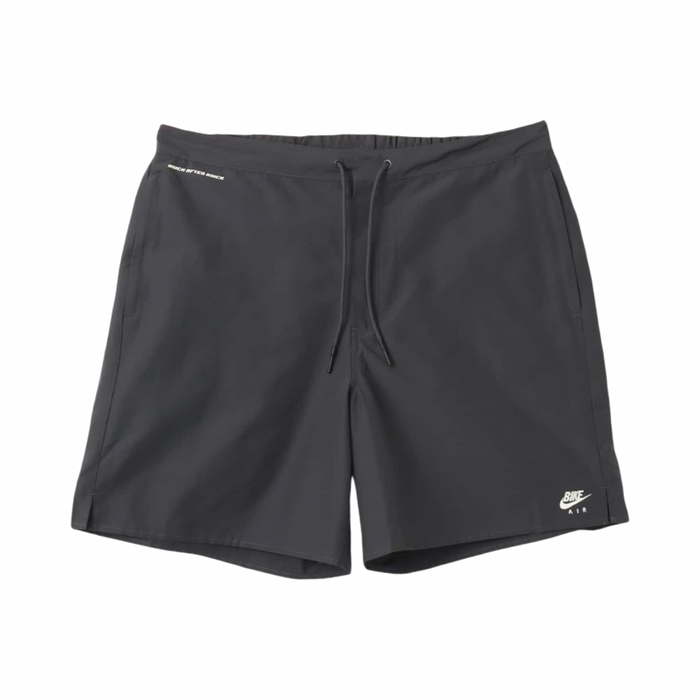 Jordan BIKE AIR x Nigel Sylvester Shorts IQ8152-060