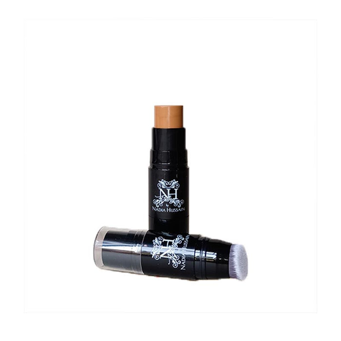 Bling Contour Stick