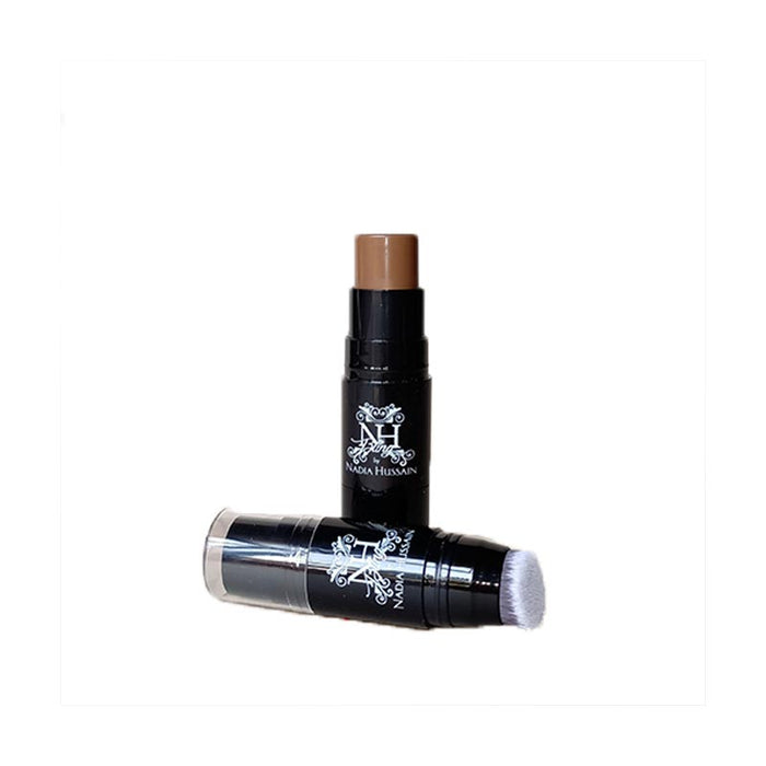 Bling Contour Stick