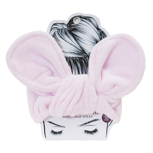 Blush Beauty Spa Headband