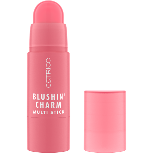 010 Pink Sweetheart