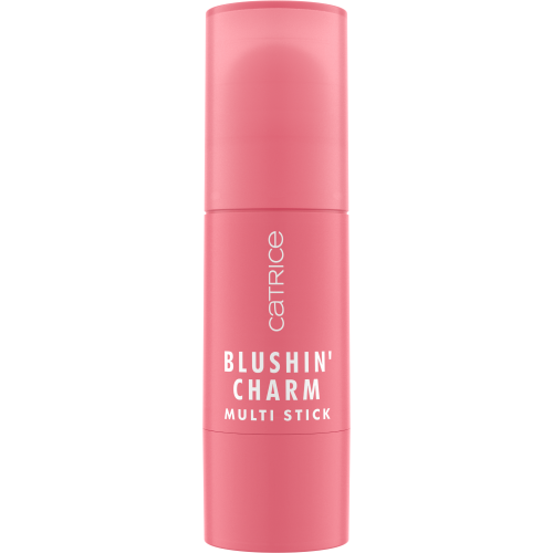 010 Pink Sweetheart