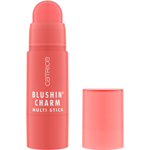 020 Coral Cutie