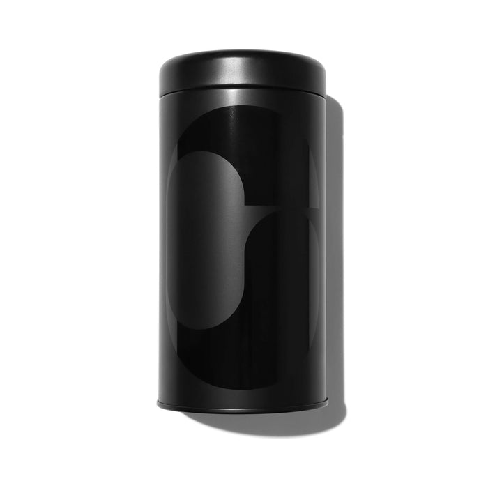 #seo: combeau boîte aluminium