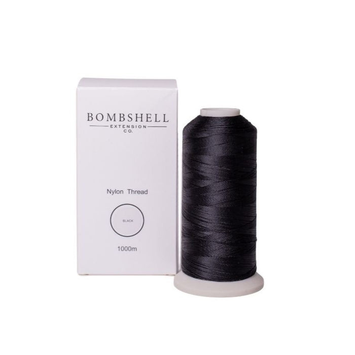 Bombshell Thread