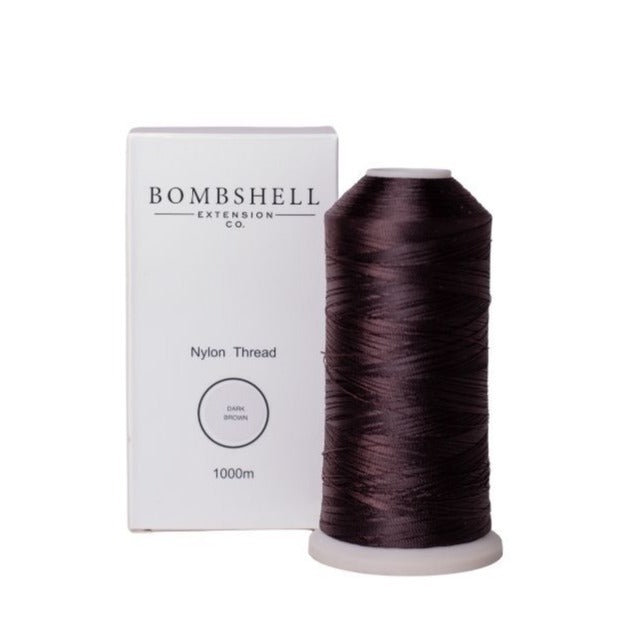 Bombshell Thread