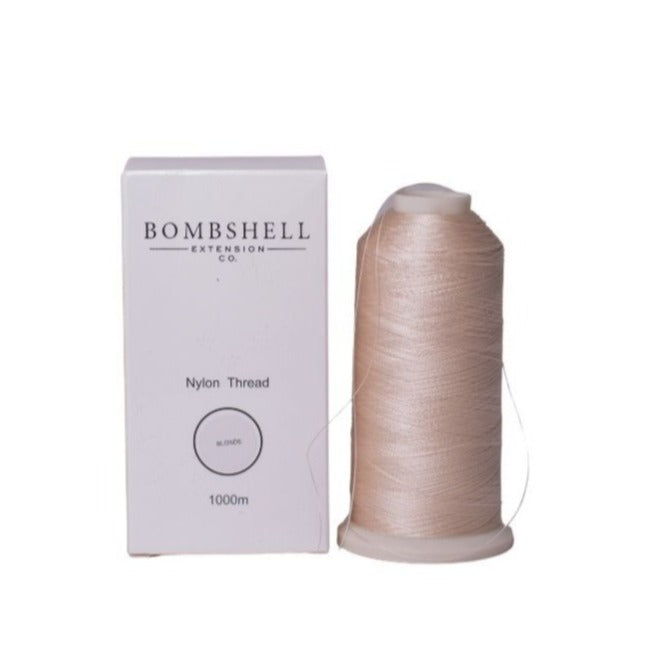Bombshell Thread