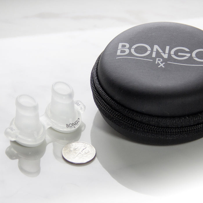 Bongo EPAP Therapy