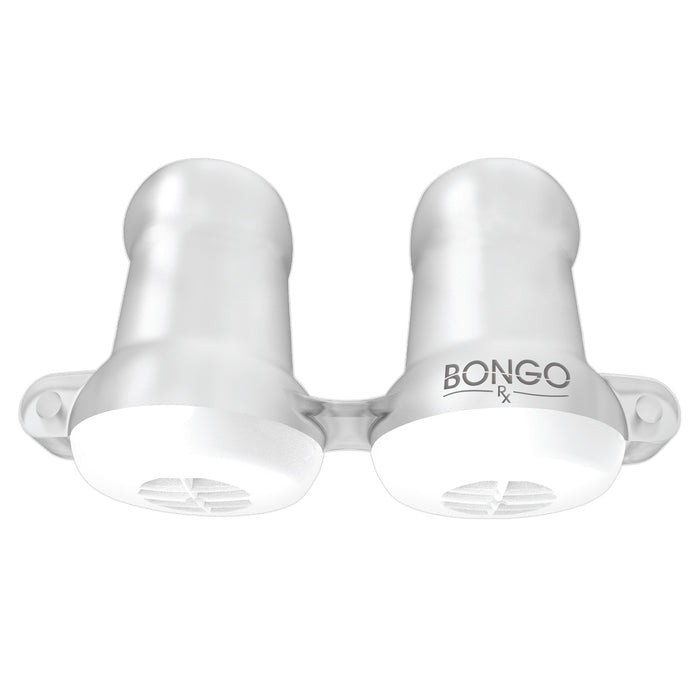 Bongo RX Replacement Silicone Insert