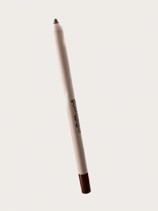 #Borderline - intense lip contour pen