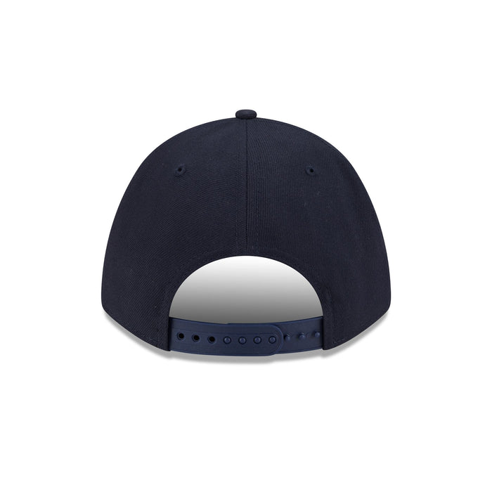 https://cdn.shopify.com/s/files/1/0601/2554/4675/files/60647002_9FORTYMCAF_CHS940MCAF25205_BOSRED_OTC_R.jpg?v=1736976588