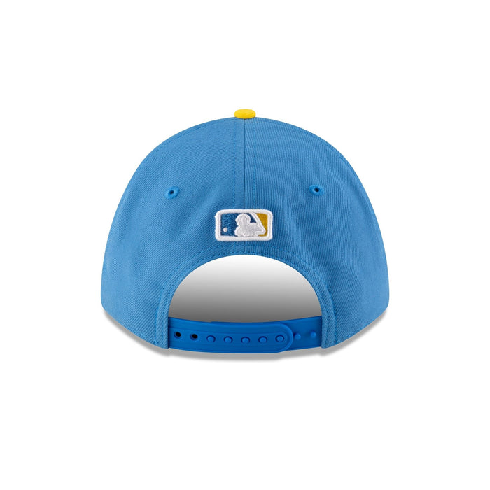 https://cdn.shopify.com/s/files/1/0601/2554/4675/files/60646830_60654555_9FORTYMC_PLYRREPM-CROWNALT225_BOSRED_OTCOTC_R.jpg?v=1734635130