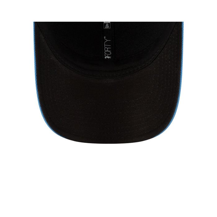 https://cdn.shopify.com/s/files/1/0601/2554/4675/files/60646830_60654555_9FORTYMC_PLYRREPM-CROWNALT225_BOSRED_OTCOTC_UV.jpg?v=1734635130
