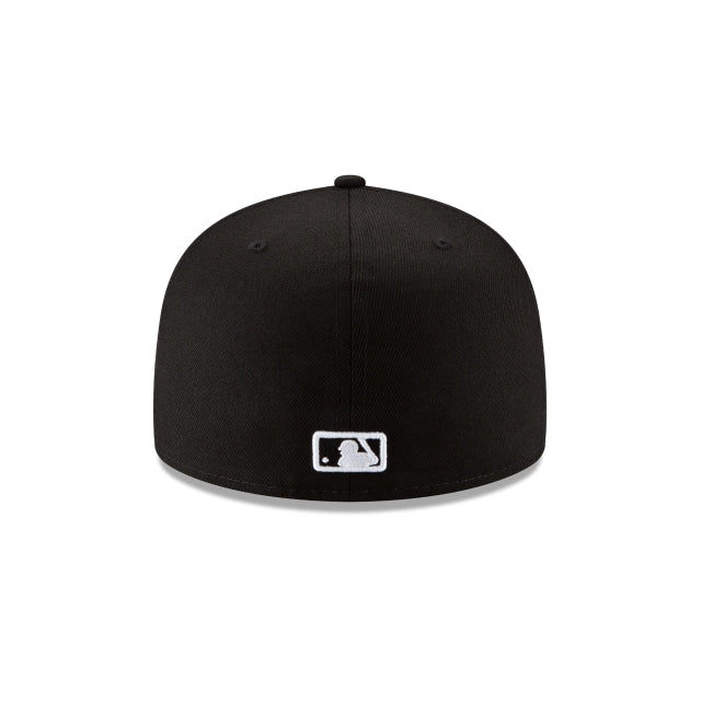 https://cdn.shopify.com/s/files/1/0601/2554/4675/products/9652005928990.jpg?v=1648517445
