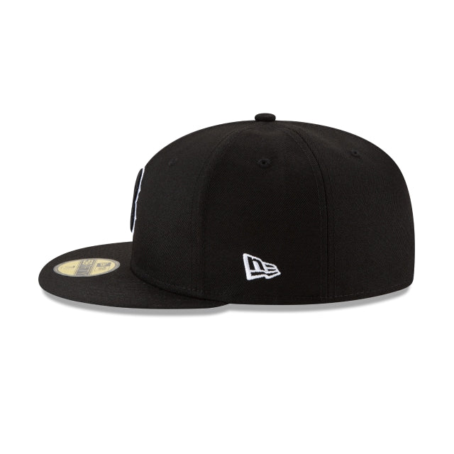 https://cdn.shopify.com/s/files/1/0601/2554/4675/products/9652008288286.jpg?v=1648517445