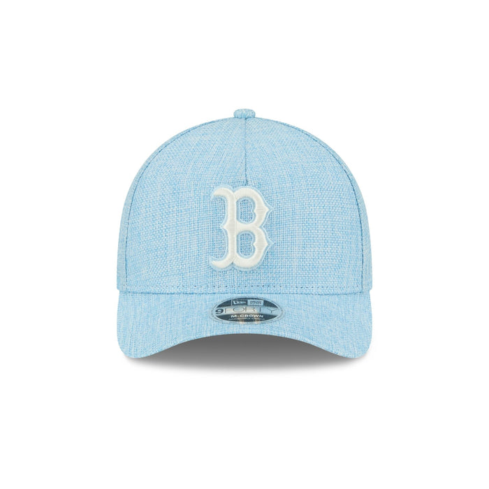 https://cdn.shopify.com/s/files/1/0601/2554/4675/files/60640987_9FORTYMCAF_COTTONWEAVE_BOSRED_GLB_F.jpg?v=1741121220