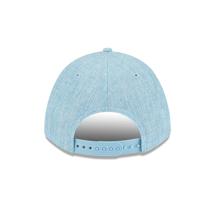 https://cdn.shopify.com/s/files/1/0601/2554/4675/files/60640987_9FORTYMCAF_COTTONWEAVE_BOSRED_GLB_R.jpg?v=1741121220