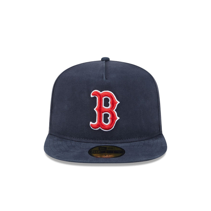 https://cdn.shopify.com/s/files/1/0601/2554/4675/files/60640952_59FIFTYAF_CHAMPIONSHIPSIDEFL_BOSRED_OTC_F.jpg?v=1740150431