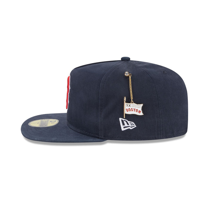 https://cdn.shopify.com/s/files/1/0601/2554/4675/files/60640952_59FIFTYAF_CHAMPIONSHIPSIDEFL_BOSRED_OTC_LSIDE.jpg?v=1740150431