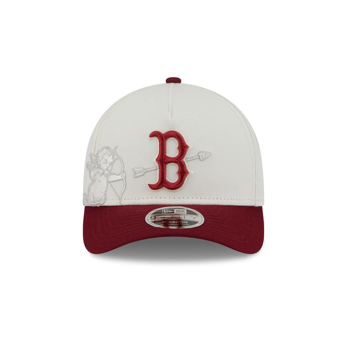 https://cdn.shopify.com/s/files/1/0601/2554/4675/files/60661517_940MC_20AFRAME_LifestyleEnergy_BOSRED_CHW_F.jpg?v=1737663033