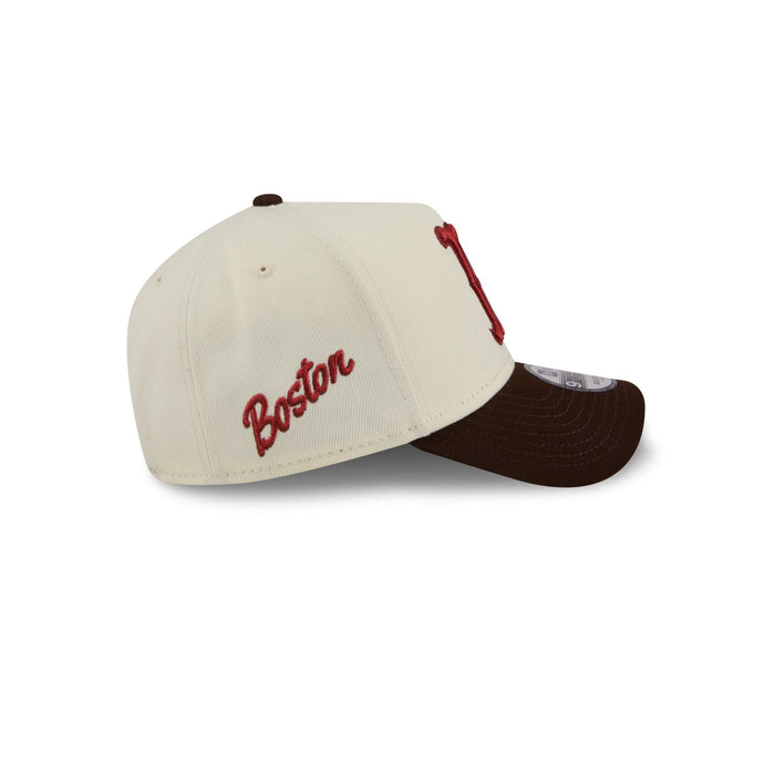 https://cdn.shopify.com/s/files/1/0601/2554/4675/files/60851916_9FORTYAF_LifestyleEnergy_BOSRED_CHW_RSIDE.jpg?v=1769617721