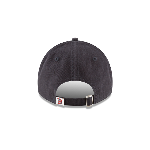 https://cdn.shopify.com/s/files/1/0601/2554/4675/products/60235200_11591468_9TWENTY_CORECLASSICREP_BOSREDGM_OTC_R.png?v=1674078837