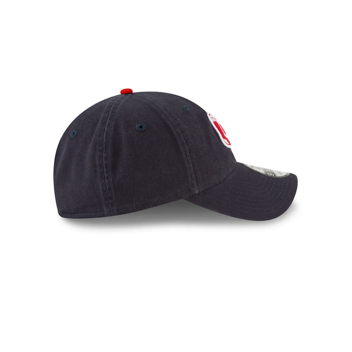 https://cdn.shopify.com/s/files/1/0601/2554/4675/files/60235235_9TWENTY_CORECLASSICREP_BOSREDALT_OTC_RSIDE.jpg?v=1718916227