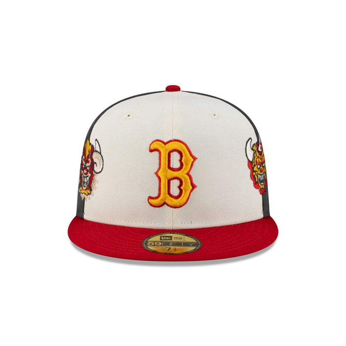 https://cdn.shopify.com/s/files/1/0601/2554/4675/files/60770190_59FIFTY_CITY_ELEMENTS_25_BOSRED_CHW_F.jpg?v=1760708146