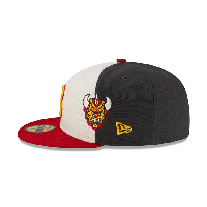 https://cdn.shopify.com/s/files/1/0601/2554/4675/files/60770190_59FIFTY_CITY_ELEMENTS_25_BOSRED_CHW_LSIDE.jpg?v=1760708146