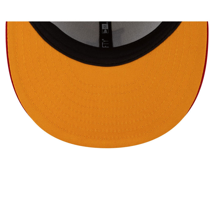 https://cdn.shopify.com/s/files/1/0601/2554/4675/files/60770190_59FIFTY_CITY_ELEMENTS_25_BOSRED_CHW_UV.jpg?v=1760624240