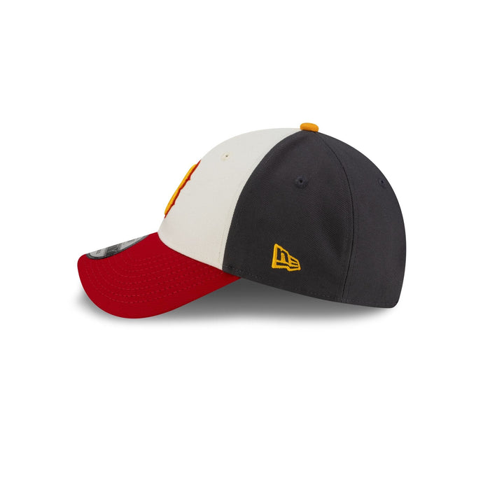 https://cdn.shopify.com/s/files/1/0601/2554/4675/files/60768802_9FORTY_CITY_ELEMENTS_25_BOSRED_CHW_LSIDE.jpg?v=1760624240