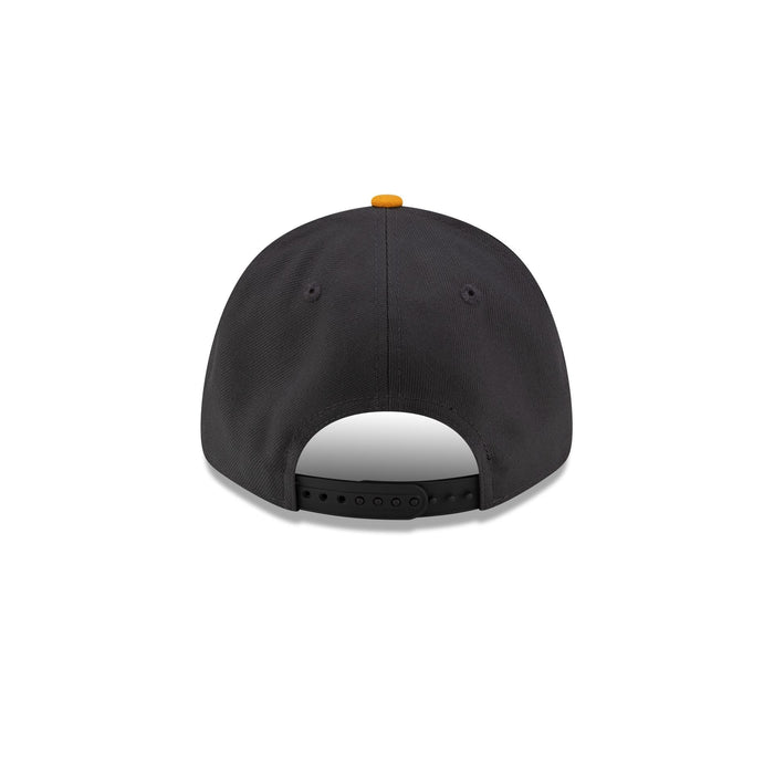 https://cdn.shopify.com/s/files/1/0601/2554/4675/files/60768802_9FORTY_CITY_ELEMENTS_25_BOSRED_CHW_R.jpg?v=1760624240