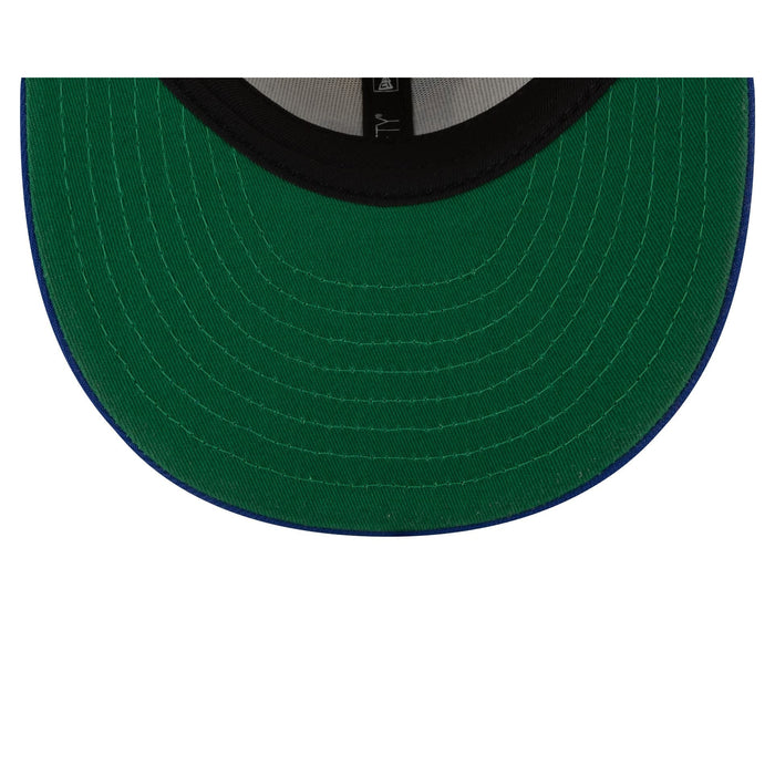 https://cdn.shopify.com/s/files/1/0601/2554/4675/files/60768713_59FIFTY_CITY_ELEMENTS_25_BOSRED_CHW_UV.jpg?v=1760624242
