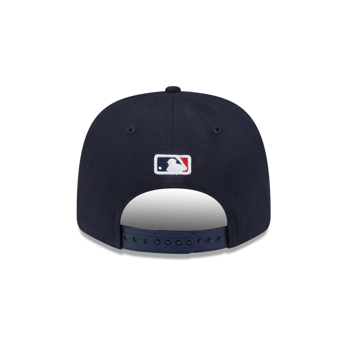 https://cdn.shopify.com/s/files/1/0601/2554/4675/files/60646856_9SEVENTY_MLBPLYRREP970SS_BOSRED_OTC_R.jpg?v=1736976594