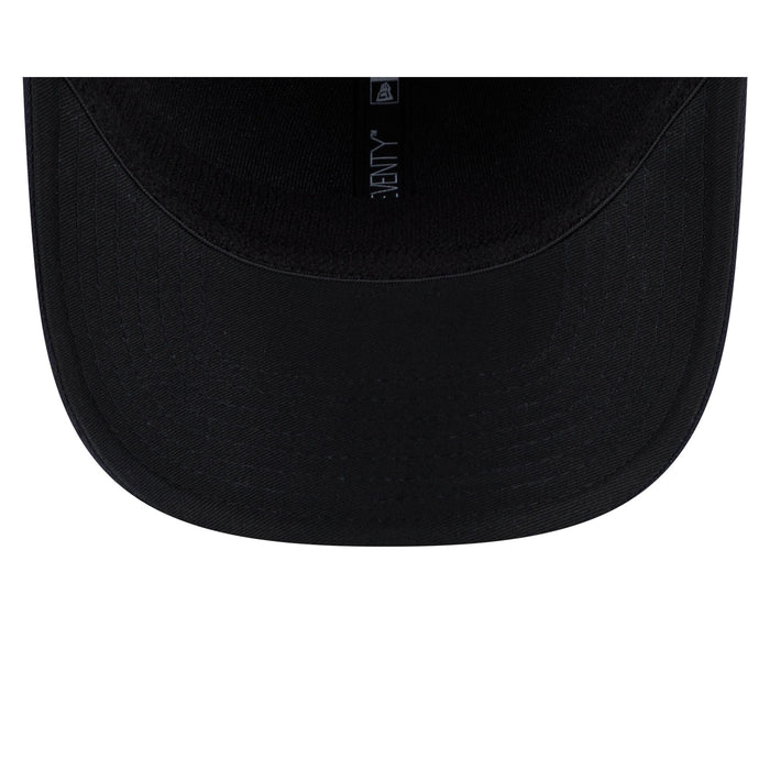 https://cdn.shopify.com/s/files/1/0601/2554/4675/files/60646856_9SEVENTY_MLBPLYRREP970SS_BOSRED_OTC_UV.jpg?v=1736976594
